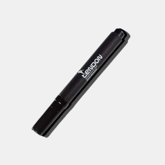 Picture of TENDON ROPE MARKER